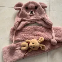 لباس بچه گانه|کفش و لباس بچه|نیشابور, هفده شهریور|دیوار