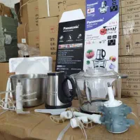 خرد کن|خردکن، آسیاب، غذاساز|شوش, |دیوار