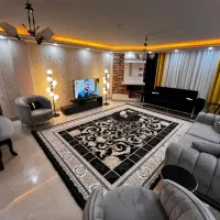 اجاره سوییت مبله دوخواب پارت تایم/روزانه/هفتگی