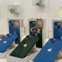 iphone13normal Pro ProMax|موبایل|تهران, طرشت|دیوار