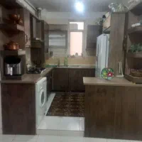اجاره-فاز-3-سلمان-فارسی-ـ-شهر-جدید-هشتگرد