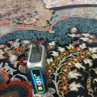 قلیان.شارژی