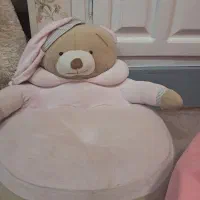 مبل کودک