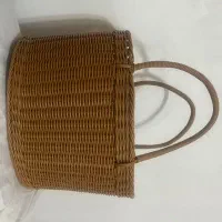 آموزش ارغوان بافی محصولاتی