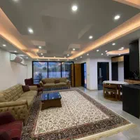 ۵۰ متر پارکینگ دار سرمایه گذاری بریانک