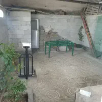 اجاره مغازه ۶۰متر|اجارهٔ مغازه و غرفه|تهران, جلیلی|دیوار