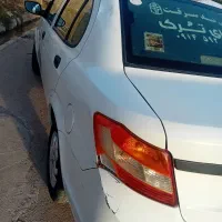 ساینا 99