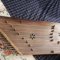 سنتور نوعه نو