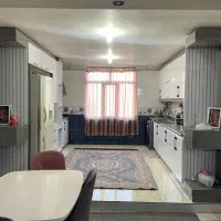 100مترسنددار-خیابان-دانشجو