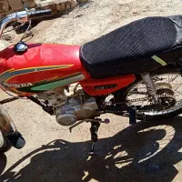 موتور مزایده مدل۹۰