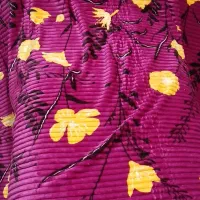 کالای خواب|سرویس روتختی|آبادان, |دیوار