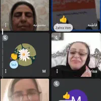 همکاری وکار آفرینی در خانه برای بانوان|استخدام بازاریابی و فروش|آبعلی, |دیوار