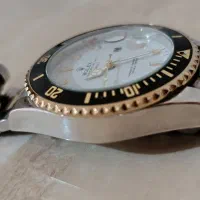 ساعت رولکس اصلی