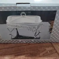 سوفله خوری نو