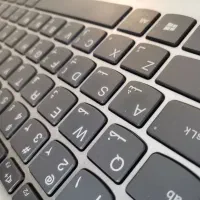 لنووIp3با20Gرم  و گرافیک۲ و دوتا هارد|رایانه همراه|یزد, |دیوار