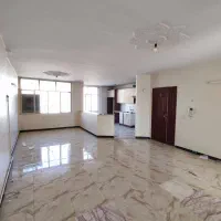 فاز۱ فروردین جنوبی ۱۰۵ متر سند تک برگ|فروش آپارتمان|پردیس, فاز ۱|دیوار