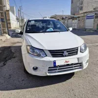 سایناex مدل ۹۹