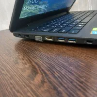 لپتاپ i5 ایسوس گرافیک 2GB|رایانه همراه|رشت, استادسرا|دیوار