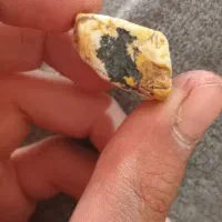 سنگ قیمتی|کلکسیون و سرگرمی|مرند, |دیوار