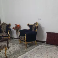 اجاره روزانه یک واحد ویلایی ۹۰متر فول امکانات|اجارهٔ کوتاه‌مدت آپارتمان و سوئیت|خوانسار, |دیوار