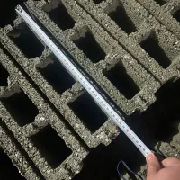 بلوک ساختمانی|مصالح و تجهیزات ساختمان|گرمدره, |دیوار