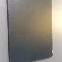 لپ تاپ استوک Acer p614|رایانه همراه|کرج, اصفهانی‌ها|دیوار