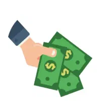 کار در منزل