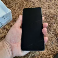 گوشی شیائومی Redmi Note 12|موبایل|دماوند, دماوند|دیوار