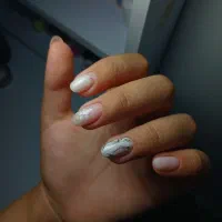 کاشت ناخن|خدمات آرایشگری و زیبایی|مشهد, ولیعصر (شهرک غرب)|دیوار