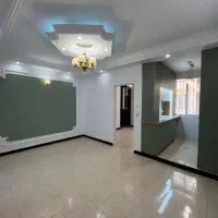 آذربایجان ۴۰متر ۱ خواب ط۲ «انباری بالکن»