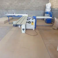 فروش دستگاه برش پایون.|ماشین‌آلات صنعتی|ایلام, |دیوار