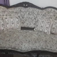 مبلمان 9نفره