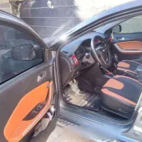 mwm x22|خودرو سواری و وانت|محمدیه-قزوین, |دیوار