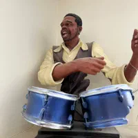 تابلو دکوری