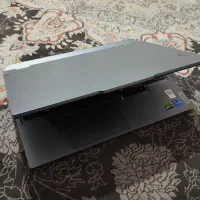 فروش لپ تاپ loq|رایانه همراه|یاسوج, |دیوار