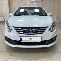 جک j4 مدل 1403 بی رنگ