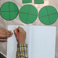 تدریس ابتدایی|خدمات آموزشی|گلبهار, شهر جدید گلبهار|دیوار