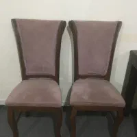 صندلی