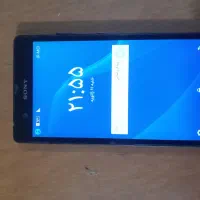 موبایل سونیz