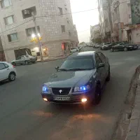 سرویس مدارس با 25 سال کارکرد