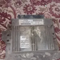 کامپوتر ایسیو ساژم