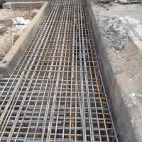 استخدام مهندس عمران دارای سابقه کار