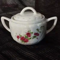 ظرف چینی وغیره ورق بزنید