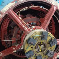 انجام تمامی امور دیزل ژنراتور بصورت تخصصی|خدمات پیشه و مهارت|چهاردانگه (تهران), |دیوار