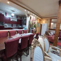 ویلایی دوطبقه بازسازی شده در محدوده حکیم و رسالت|فروش خانه و ویلا|قم, یزدان‌شهر|دیوار