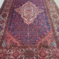 فرش دستباف|فرش|تهران, تهرانسر شرقی|دیوار
