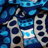 روفرشی 12متری طرح فرش