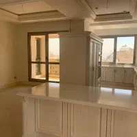 محمودیه185مترتاپ لوکیشن فول مشاعات|اجارهٔ آپارتمان|تهران, محمودیه|دیوار