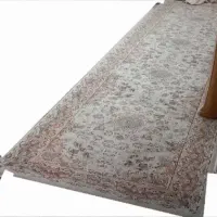 کناره یک متر در چهار متر ، ۷۰۰ شانه