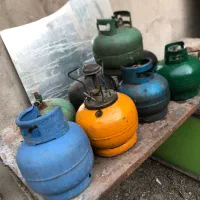 کار پیک نیکی